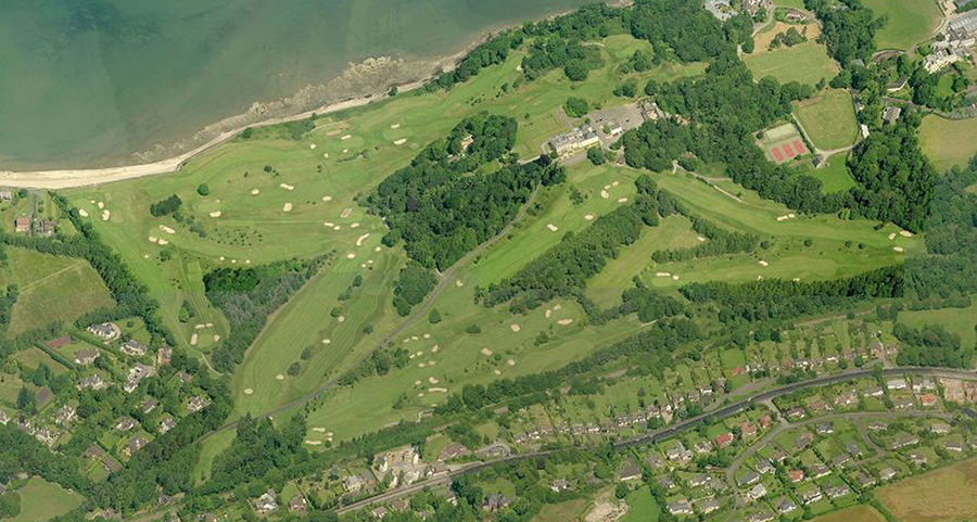Course Overview